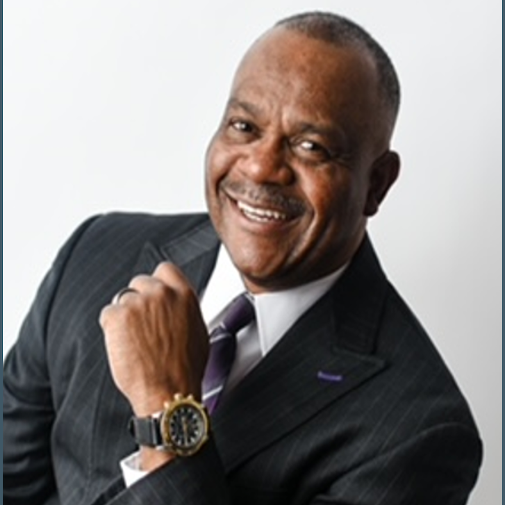 Ernest Edwards